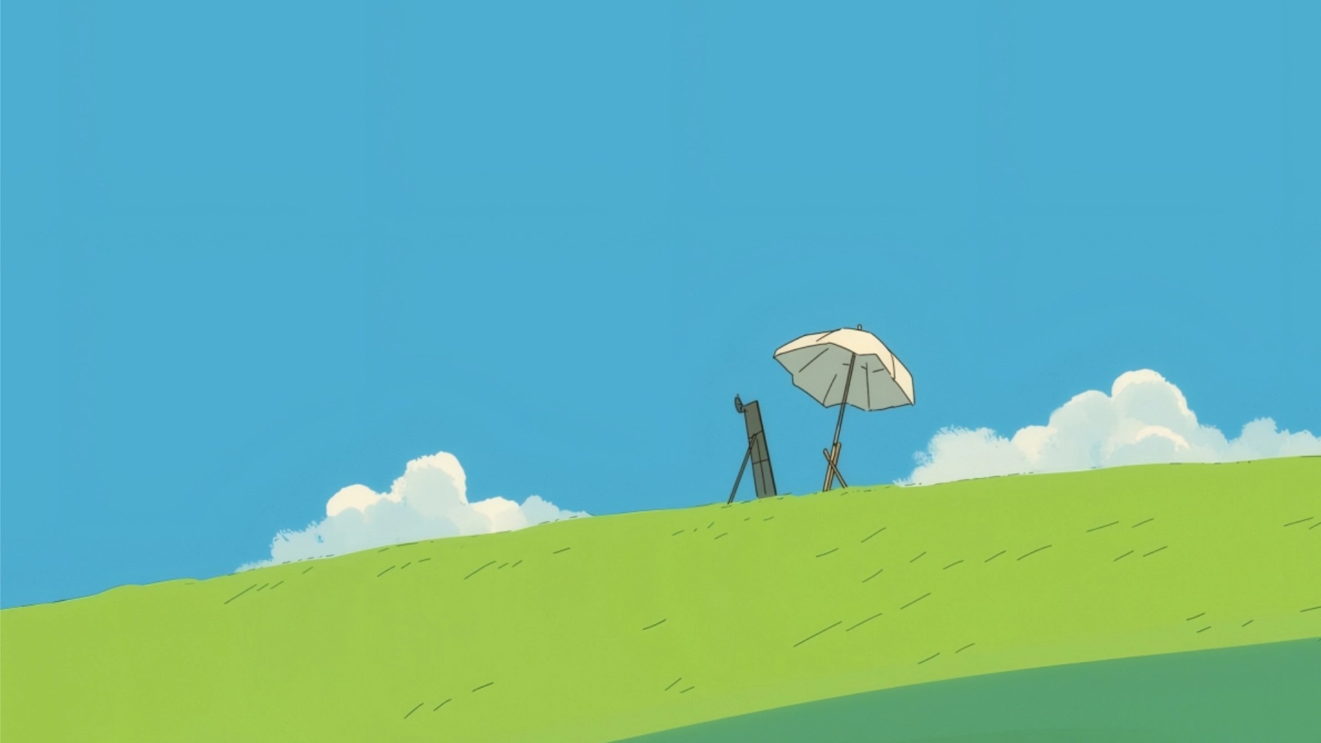 幻灯片-秋水资源