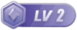 LV2 等级-LV2-秋水资源