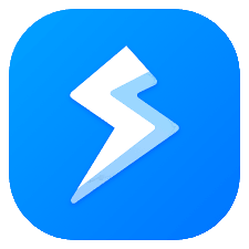 Quicker-指尖工具箱