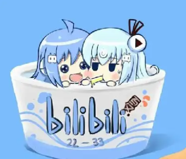 BilibiliVideoDownload-BiliBili视频下载工具