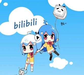 DownKyi-BiliBili视频下载工具