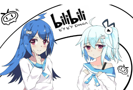 BBDown-BiliBili视频下载工具