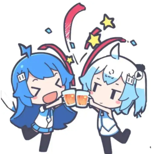 bilibili-helper BiliBili视频下载工具