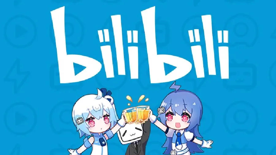 bilibili视频下载工具合集