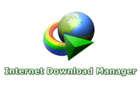 IDM下载工具