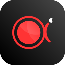 ApowerREC-录屏软件