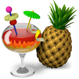 Handbrake-压缩软件