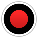 Bandicam-录屏软件