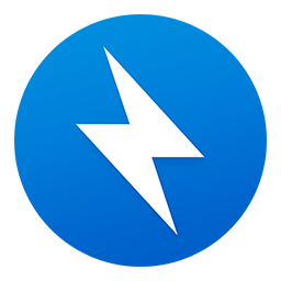 bandizip-压缩软件