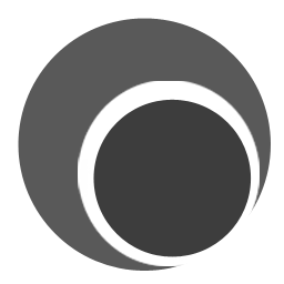 Captura-录屏软件