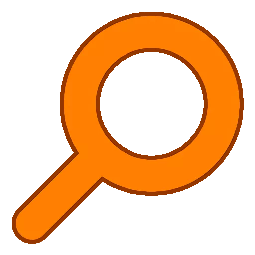 Everything-全局文件检索工具