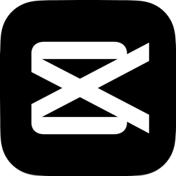 剪映-视频剪辑压缩软件