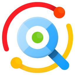 Listary-全局文件检索工具