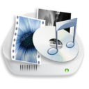 格式工厂-压缩软件