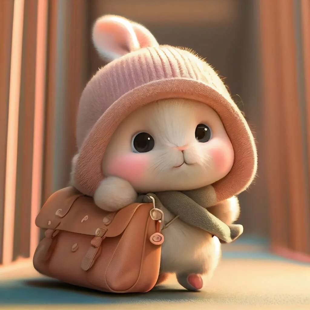 controlnet预处理模型