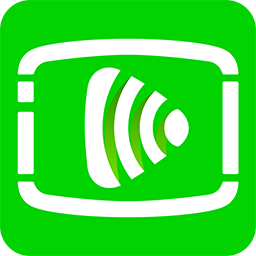 百度网盘不限速下载