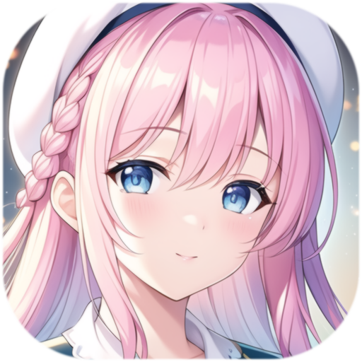 AI绘画-Stable Diffusion一键启动器