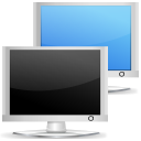 远程连接SSH工具FianlShell