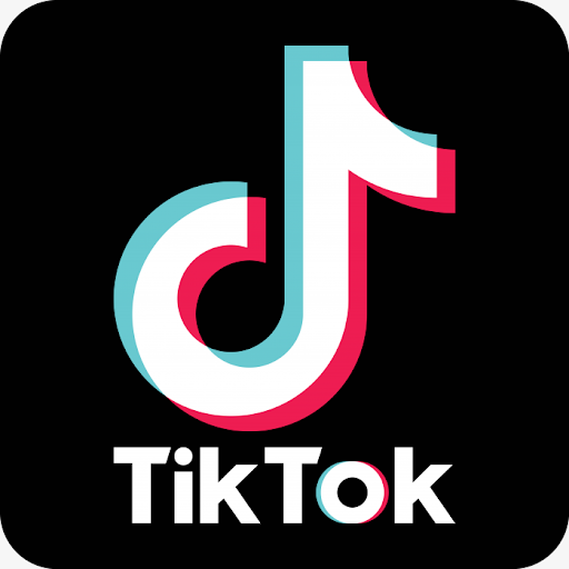 苹果安卓TikTok一键在线安装