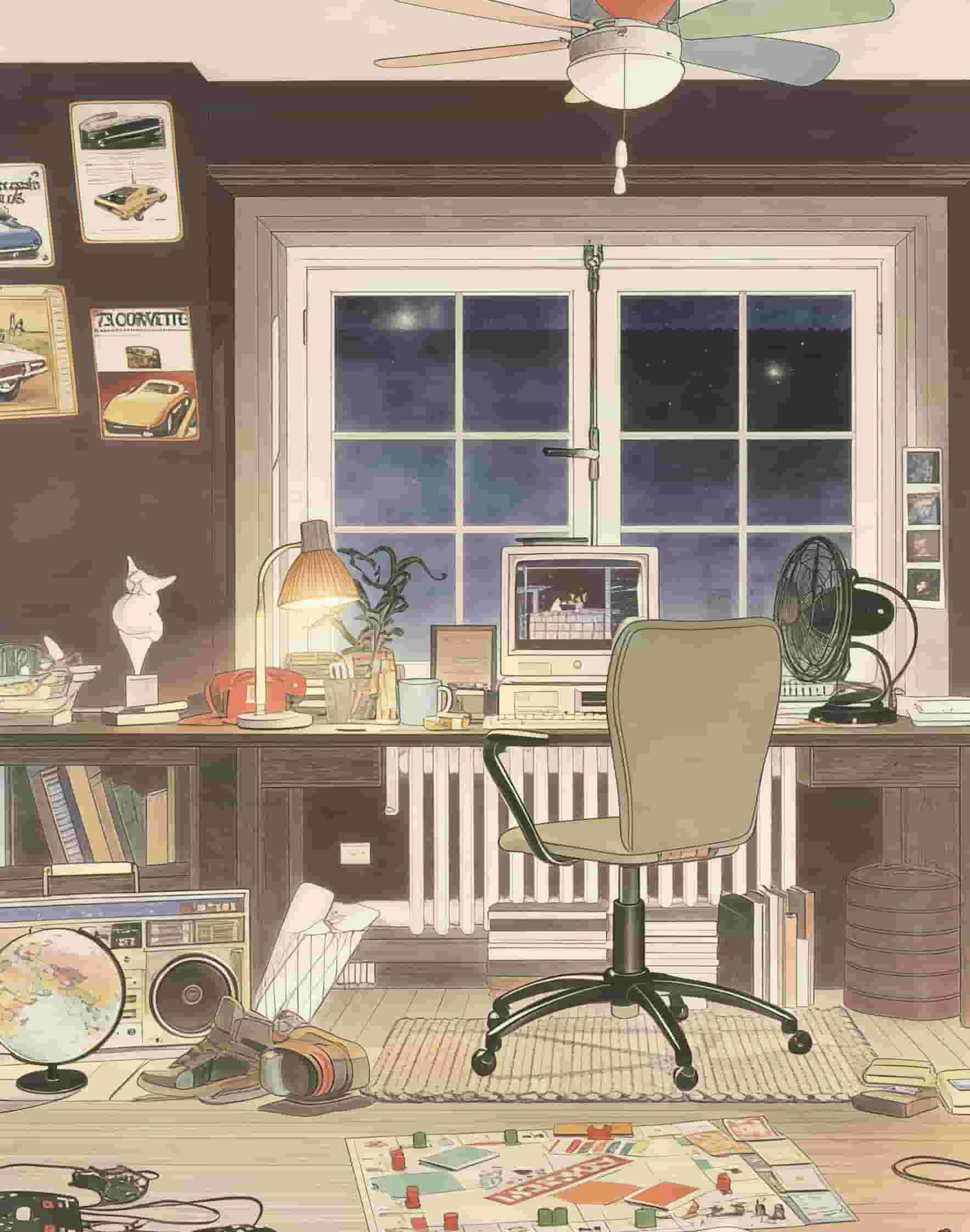 秋水资源-秋水资源-集图文，音视频的全方位综合资源、提供生活服务，资源发现，常用工具，软件资源推荐，分享资源等服务